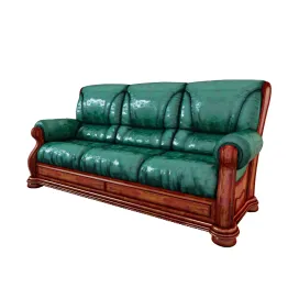 HICKORY sofa
